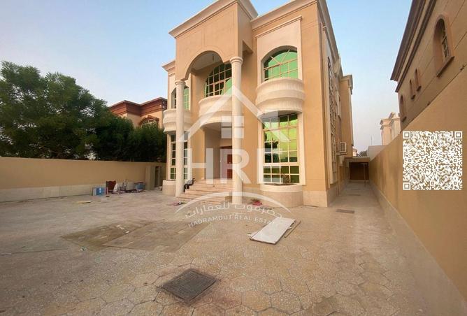 15684063 - الصورة الرئيسية للعقار