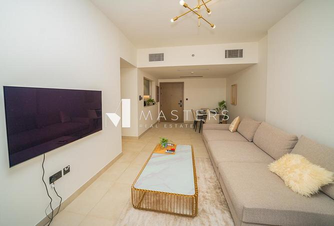 15269460 - Property Image 3