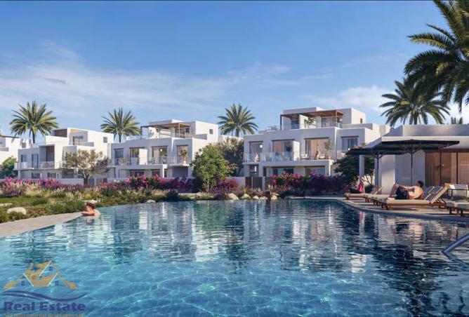 15960293 - Property Main Image