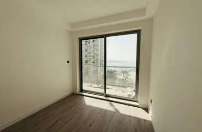 شقة - 2 غرف نوم - 3 حمامات للايجار في باسيفيك تونجا - باسيفيك - جزيرة المرجان - رأس الخيمة