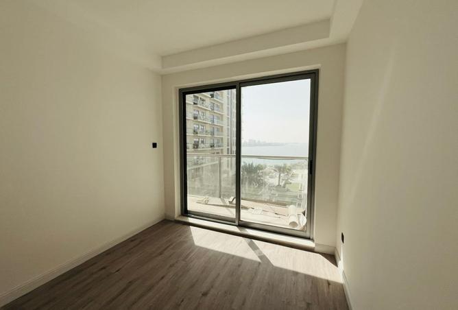 15940156 - الصورة الرئيسية للعقار