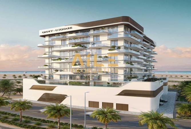 15184997 - Property Main Image