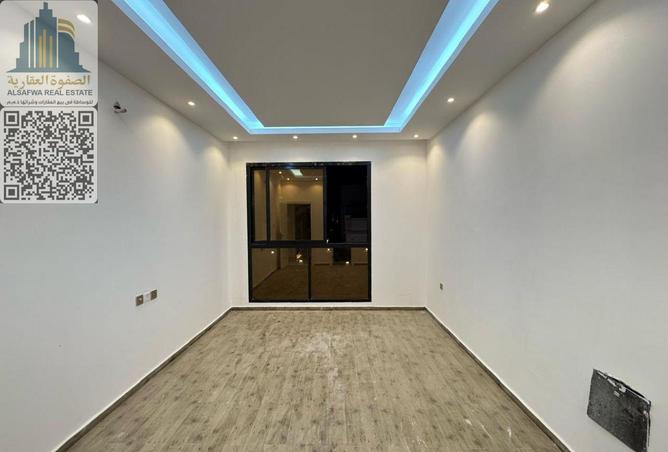 14877298 - صورة العقار 2