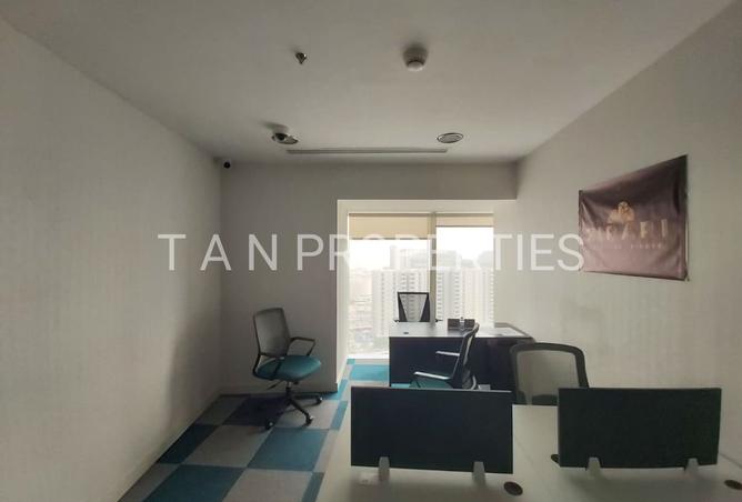 15563009 - Property Image 2