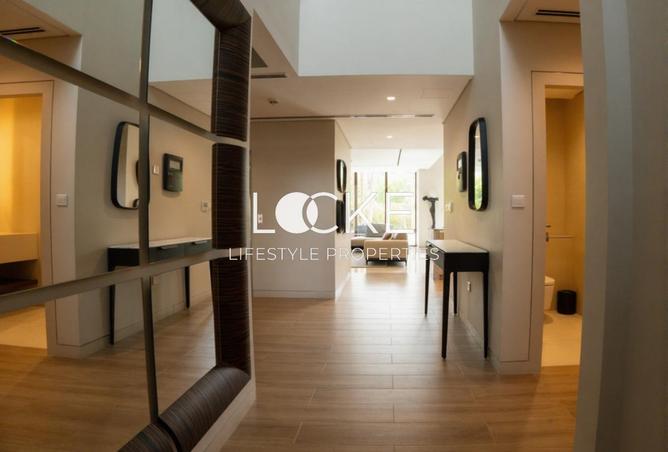 15677809 - صورة العقار 3