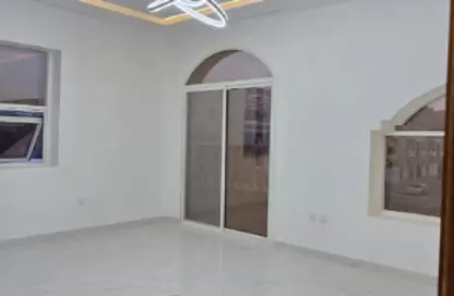 Villa - 5 Bedrooms - 7 Bathrooms for sale in Al Helio 1 - Al Helio - Ajman