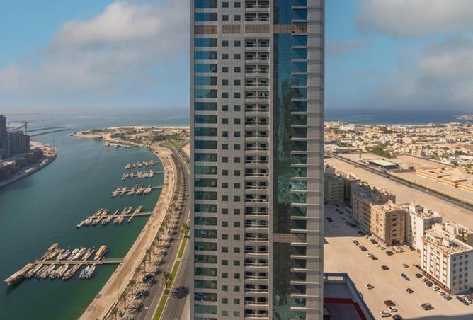 16037922 - الصورة الرئيسية للعقار