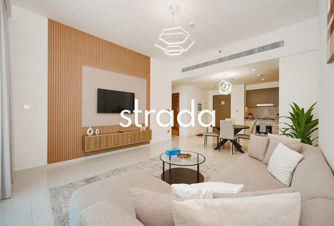 15693084 - Property Image 3