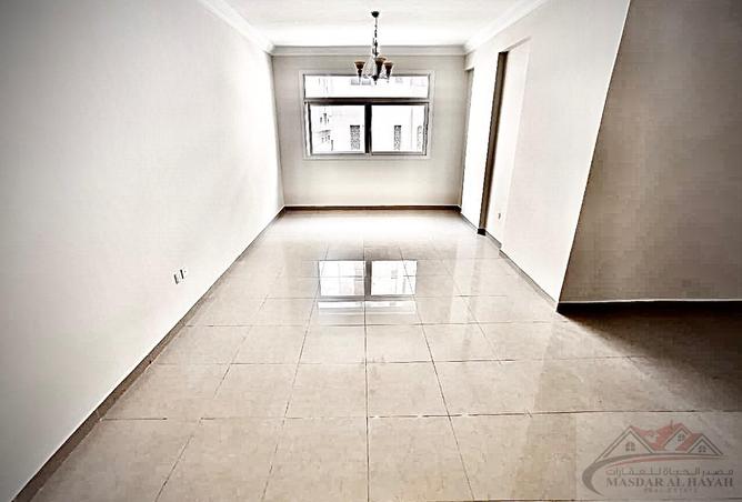 15595398 - صورة العقار 2