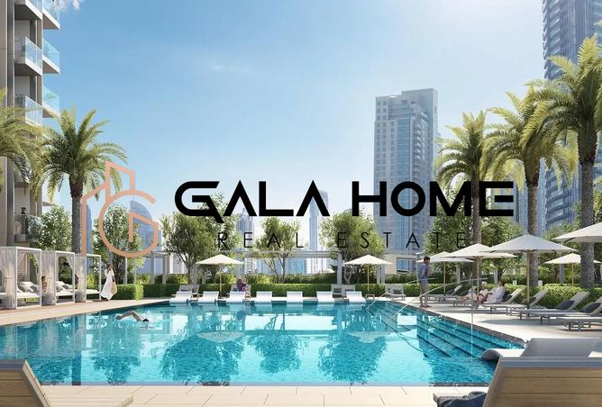 16089291 - Property Image 3