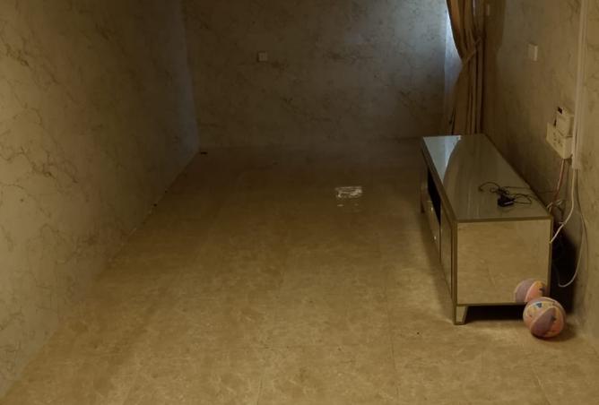 15293683 - الصورة الرئيسية للعقار