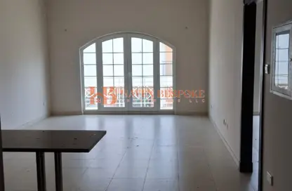 Apartment - 1 Bedroom - 2 Bathrooms for rent in Ritaj E - Ritaj (Residential Complex) - Dubai Investment Park (DIP) - Dubai