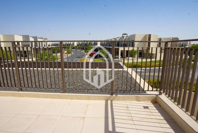 15984617 - Property Image 3