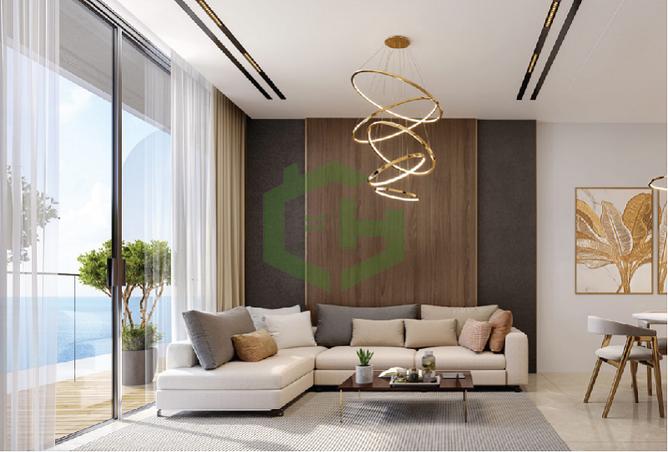 14728647 - Property Main Image