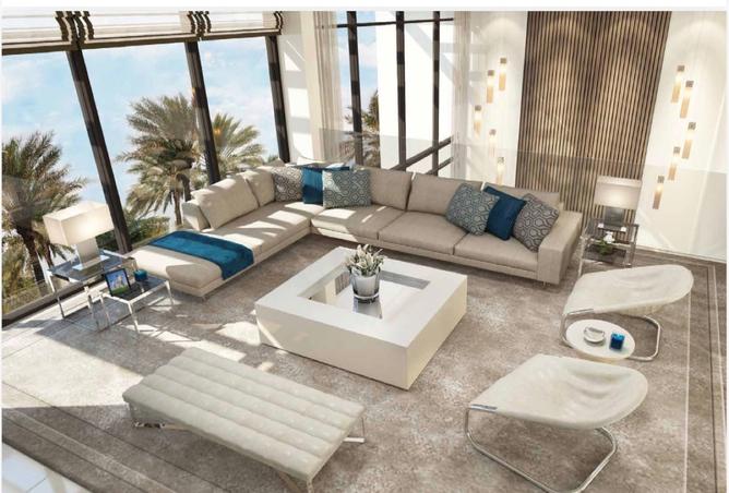 15491135 - صورة العقار 2