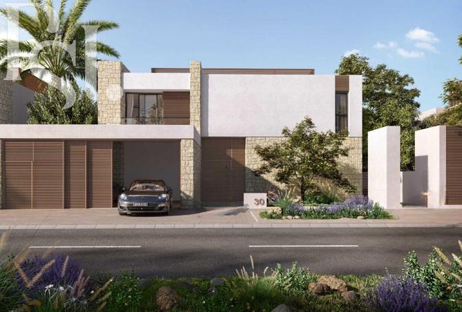 15882105 - صورة العقار 2