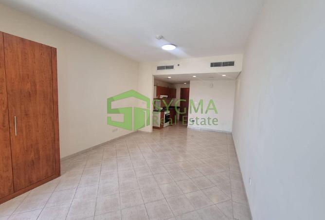 15589992 - Property Main Image