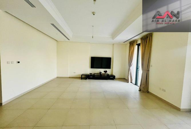 15797575 - الصورة الرئيسية للعقار