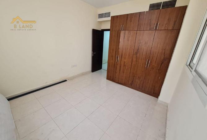 15320644 - صورة العقار 3