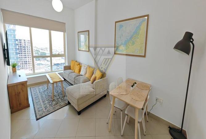 15664518 - صورة العقار 3