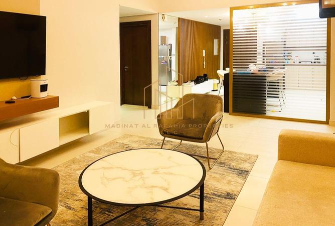 15839615 - Property Image 2