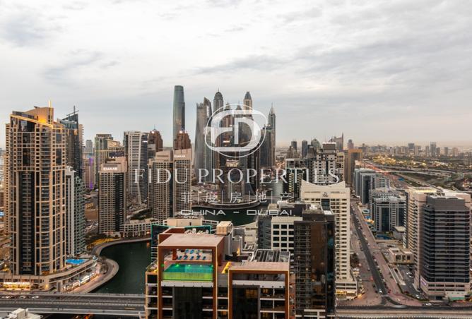 14843275 - Property Main Image