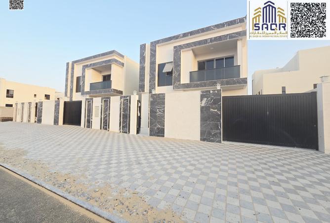 14567384 - صورة العقار 3
