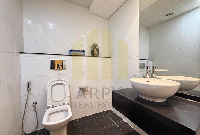 15942658 - Property Image 3