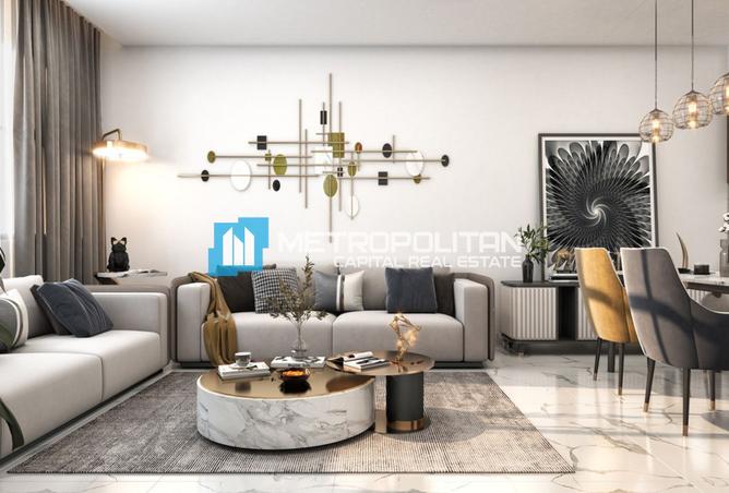 15886958 - Property Image 2