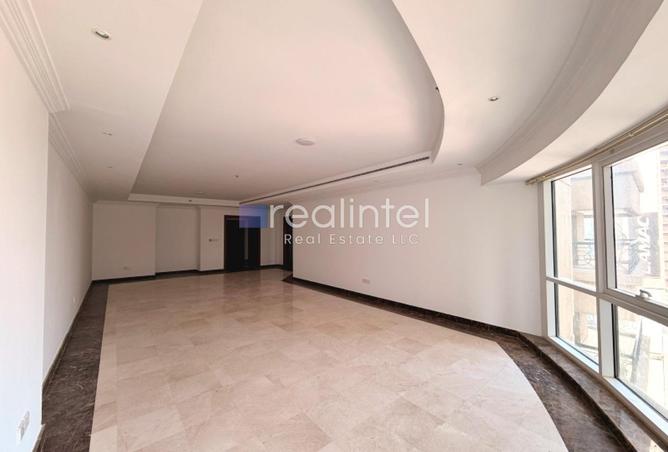 15902546 - Property Image 3