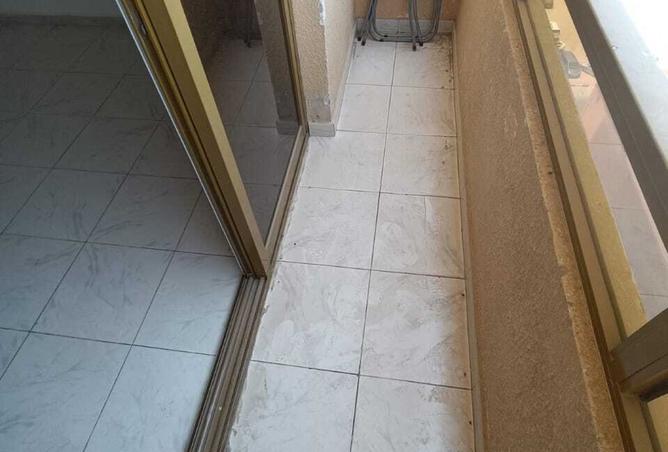 15163531 - Property Image 3