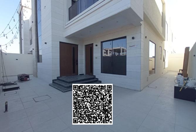 15698130 - صورة العقار 3