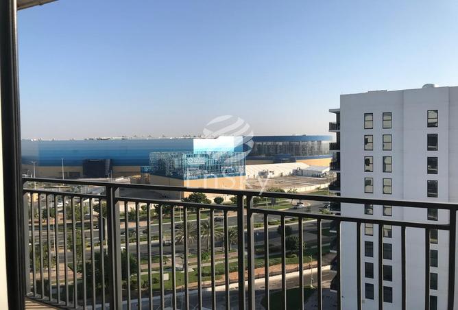 15771729 - صورة العقار 2