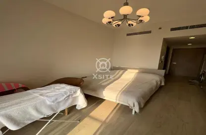 شقة - 1 حمام للايجار في 1 عزيزي ريفيرا - عزيزي ريفيرا - ميدان واحد - ميدان - دبي شقة - 1 حمام للايجار في 1 عزيزي ريفيرا - عزيزي ريفيرا - ميدان واحد - ميدان - دبي