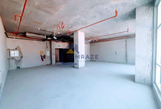 15573919 - Property Main Image