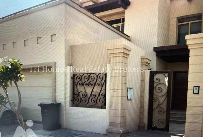 15182677 - الصورة الرئيسية للعقار