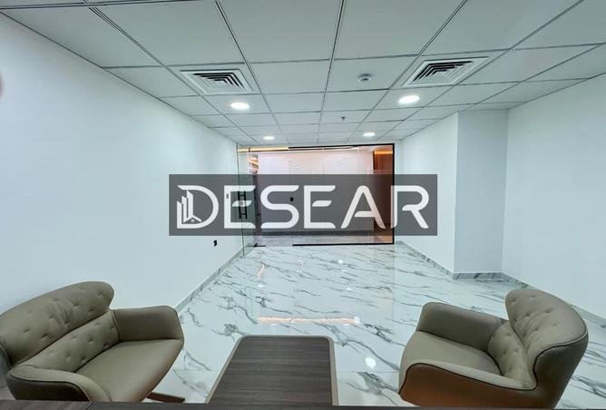 15234821 - Property Image 3