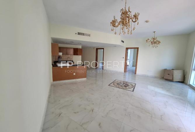 14240652 - Property Image 3