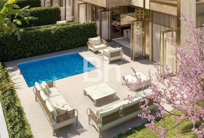 15194810 - الصورة الرئيسية للعقار