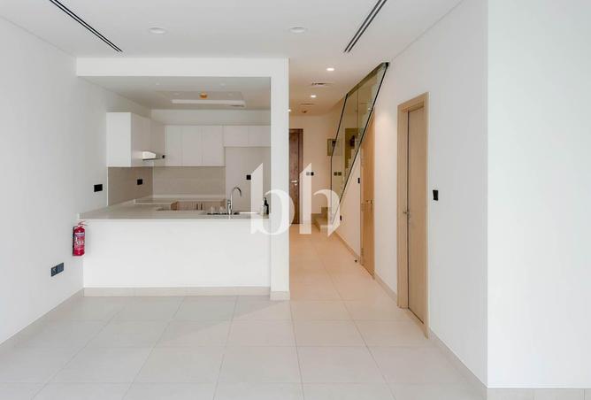 15914160 - Property Image 2