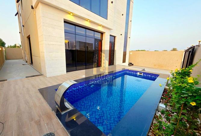 15934993 - Property Image 3