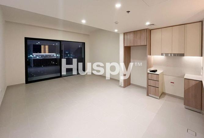 15694599 - الصورة الرئيسية للعقار