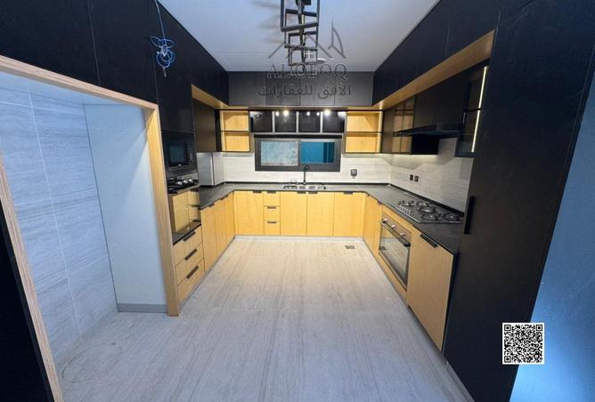 15634369 - Property Image 3