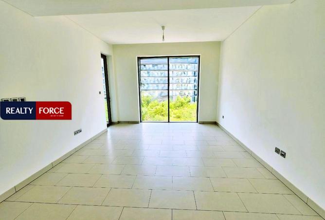 15346624 - Property Image 2