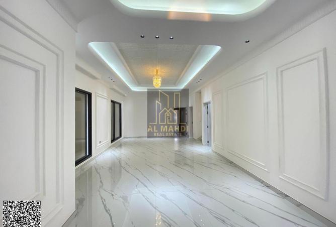 15288181 - Property Image 2