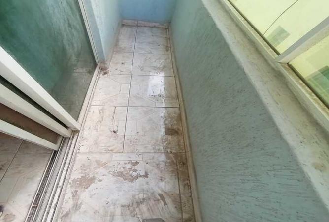 16032846 - Property Image 3