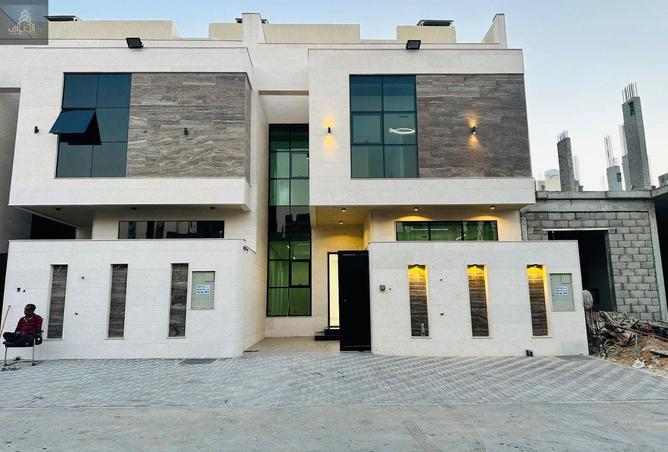 16048219 - صورة العقار 3