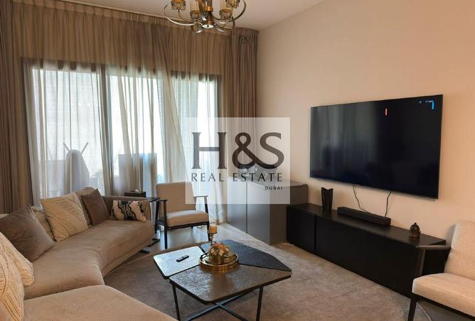 15140293 - صورة العقار 2