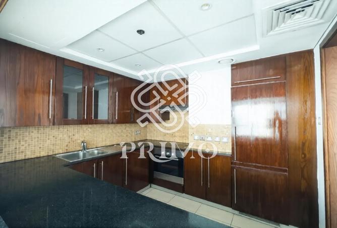 15772671 - Property Image 3