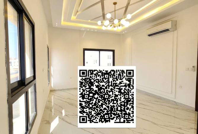 15807231 - صورة العقار 3